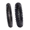 MOTOZ ШИНА 100\/90-19 TERRAPACTOR MXX NHS SOFT (SAND) 57M TT ЗАДНЯ DOT 02\/2025 - зображення 2
