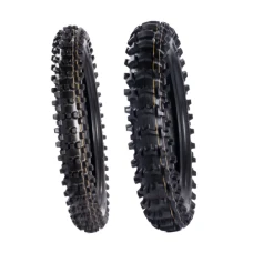 MOTOZ ШИНА 100/90-19 TERRAPACTOR MXX NHS SOFT (SAND) 57M TT ЗАДНЯ DOT 02/2025