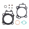 PROX УЩІЛЬНЕННЯ TOP-END HONDA CRF 250R '08-'09 - зображення 2