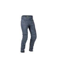 LINDSTRANDS JEANS LEJEN СИНЯ, 48