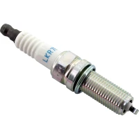 NGK SPARKPLUG LKR7E