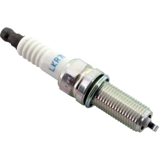 NGK SPARKPLUG LKR7E