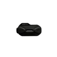 SENA MESHON MESH INTERCOM АДАПТЕР FOR BT HEADSETS