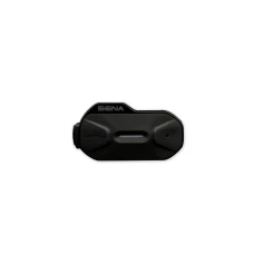 SENA MESHON MESH INTERCOM АДАПТЕР FOR BT HEADSETS