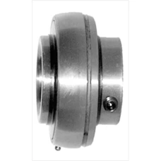 КУЛЬКА ПІДШИПНИК, KOYO UC205-16