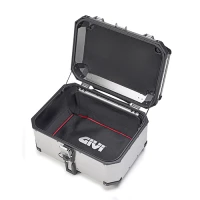 GIVI INNER НАКЛАДКА FOR OBKN58