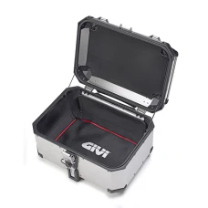 GIVI INNER НАКЛАДКА FOR OBKN58