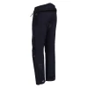 RUKKA ARMAGATE PANTS ЧОРНИЙ C2, 52 - зображення 2