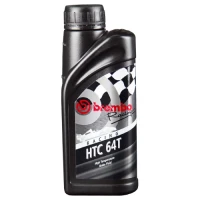 BREMBO HTC 64 T ТОРМОЗНИЙ РІДИНИ 500ML