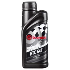 BREMBO HTC 64 T ТОРМОЗНИЙ РІДИНИ 500ML