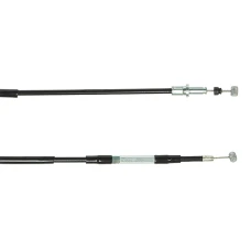SIXTY5 CLUTCHCABLE KX250F 09-10