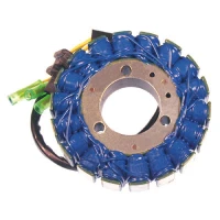 ELECTROSPORT STATOR KAWASAKI