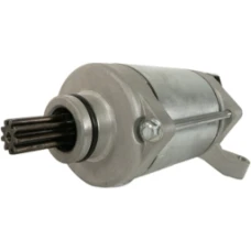 BRONCO СТАРТЕР МОТОРЧИК YAMAHA