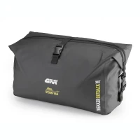 GIVI INTERNAL І EXTENDABLE СУМЦІ FOR TREKKER CASES T EVO 33 CUT OUT 30LT