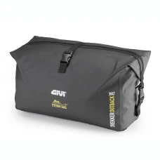 GIVI INTERNAL І EXTENDABLE СУМЦІ FOR TREKKER CASES T EVO 33 CUT OUT 30LT