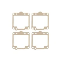 TOURMAX ПРОКЛАДКА KOMORY PLYWAKOWEJ КАРБЮРАТОРА YAMAHA XS 400/500/750/1100 (4 ШТУКИ.) (MADE IN JAPAN)