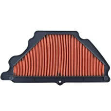 TECNIUM (VICMA) ФІЛЬТР ПОВІТРЯ - ВКЛАД ФІЛЬТРА KAWASAKI ZX-6R 600 2007-2008 (15704)
