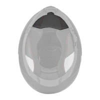 NOX ЗАПЧАСТИНИ PODBRODEK/WINDSTOPPER DO МОТОШОЛОМ N967