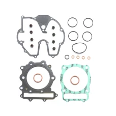 ATHENA УЩІЛЬНЕННЯ TOP-END HONDA NX 650 DOMINATOR '88-'02, XR 650L '93-'09