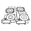 WINDEROSA (VERTEX) УЩІЛЬНЕННЯ TOP-END KAWASAKI KVF750 BRUTE FORCE '13-'19, TERYX 750 '13 - зображення 1