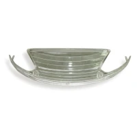 V PARTS (VICMA) ФАРА ЗАД (КОВПАК) PEUGEOT VIVACITY 50 2005-2009 (8307)