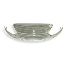 V PARTS (VICMA) ФАРА ЗАД (КОВПАК) PEUGEOT VIVACITY 50 2005-2009 (8307)