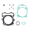 PROX УЩІЛЬНЕННЯ TOP-END YAMAHA YZF 426 00-02, WRF 426 01-02 - зображення 2