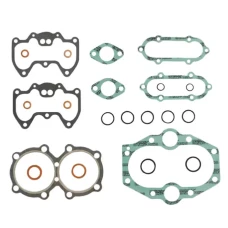 ATHENA 2023/04 УЩІЛЬНЕННЯ TOP-END TRIUMPH T140 / TR7 '73-'87