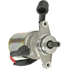 ARROWHEAD (JN) СТАРТЕР YAMAHA YFM 100 '87-91, YFM 50 RAPTOR '04-08, YFM 80 BADGER '86-01, YFM 80 GRIZZLY '05-08, YFM 80 RAPTOR '02-08 (SND0051)