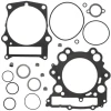 WINDEROSA (VERTEX) УЩІЛЬНЕННЯ TOP-END YAMAHA YFM 660 RAPTOR '01-'05 BIG BORE 102MM - зображення 2