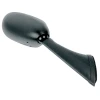 VICMA ДЗЕРКАЛО YAMAHA XP 500 TMAX (01-07) ПРАВА (LY23R) (EY124D) - зображення 2
