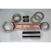 ROYAL RODS ШАТУН YAMAHA YZ 250 (YZ250) '83-'89