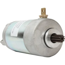 ARROWHEAD СТАРТЕР YAMAHA YFA 125 BREEZE 89-04, YFM 125 GRIZZLY 04-13 (3FA-81800-01-00)