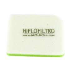 ПОВІТРЯНИЙ ФІЛЬТР HIFLO APRILIA SCARABEO 125/200/250 99-07 (20) (P5105)