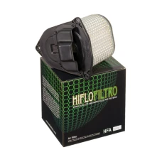ПОВІТРЯНИЙ ФІЛЬТР HIFLO SUZUKI VL 1500 LC INTRUDER 98-04 (30) (12-93830) (S3197)