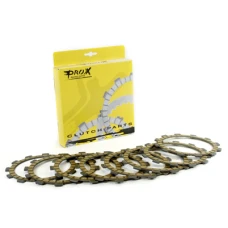 PROX ДИСКИ SPRZEGLOWE YAMAHA YFM 700R RAPTOR 06-19, YFZ 450 12-13 (EBS2364)