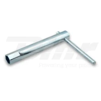 V PARTS (VICMA) КЛЮЧІ DO СВІЧЕЙ HEXAGON 16MM (504)