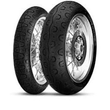 PIRELLI ШИНА 100/90-18 PHANTOM SPORTSCOMP 56H TL M/C ПЕРІД DOT 39/2022