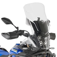 ВІТРОВЕ СКЛО KAPPA ПРОЗОРЕ 52×43 CM YAMAHA TENERE 700 WORLD RAID 22 52X43CM ПРОЗО
