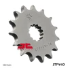 ПЕРЕДНЯ ЗІРКА JR CHT 429 14 SUZUKI GSXR 1100 '89-'97, RF 900 (42914JT) (LANC. 532)ПІД ЗАМОВЛЕННЯ - зображення 2