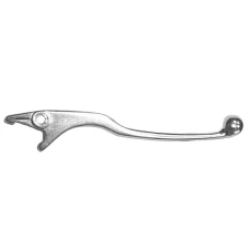 V PARTS (VICMA) РИЧАГ ГАЛЬМА KAWASAKI EN 500/ VN 800/ VN 1500,NINJA 125, Z125 '19-, КОЛІР SREBRNY(DHK07SV) (71931)