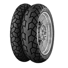 CONTINENTAL ШИНА 110/80R19 TKC 70 59V TL M/C M+S ПЕРІД DOT 04/2026 (244383)