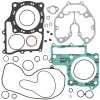 WINDEROSA (VERTEX) КОМПЛЕКТ ПРОКЛАДОК HONDA TRX 500 FA RUBICON '01-'14 - зображення 1