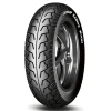 DUNLOP ШИНА 150\/80R16 K700 71V TL ЗАД KAWASAKI GTR 1000 DOT 03\/2023 (ПІД ЗАМОВЛЕННЯ) - зображення 2