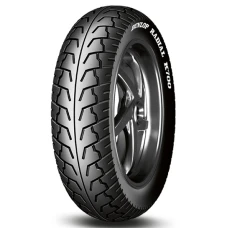 DUNLOP ШИНА 150/80R16 K700 71V TL ЗАД KAWASAKI GTR 1000 DOT 03/2023 (ПІД ЗАМОВЛЕННЯ)