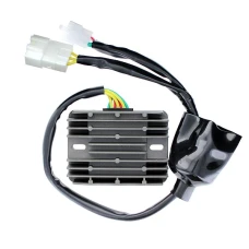 ELECTROSPORT РЕГУЛЯТОР НАПРУГИ HONDA VTX1300R, VTX1300S, VTX1300C 05-09