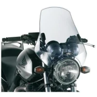KAPPA КРІПЛЕННЯ СКЛА DO КОМПЛЕКТУ KA610 І DO СКЛА KA660