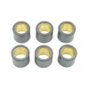 ATHENA РОЛИКИ 19X17 GR.10,5 PIAGGIO (6SZT.) - зображення 2