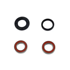 ATHENA ПІДШИПНИК КОЛЕСА ПЕРІД HUSQVARNA CR 250 '03-'05, SM/SMR/SMS 449/450/510/511/610/630 '05-'11 , CR125 '01-'13 (25-1415)