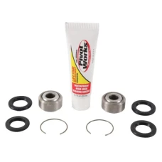 PIVOT WORKS КОМПЛЕКТ РЕМОНТУ АМОРТИЗАТОРА ЗАДНЬОГО (ЦЕНТРАЛЬНОГО) HONDA CR 250R (95)